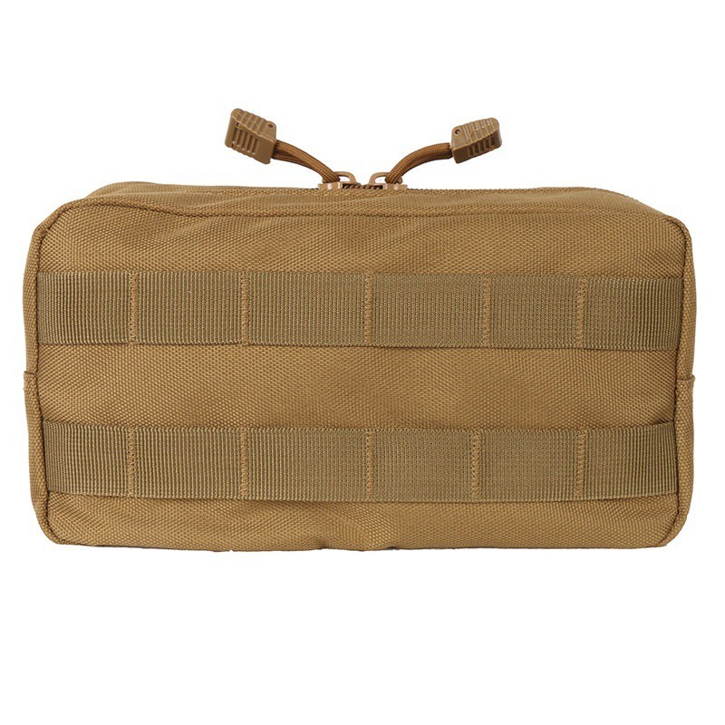 utdoor multi-functional commut - Edc Carry Fanny Pack recension och pris