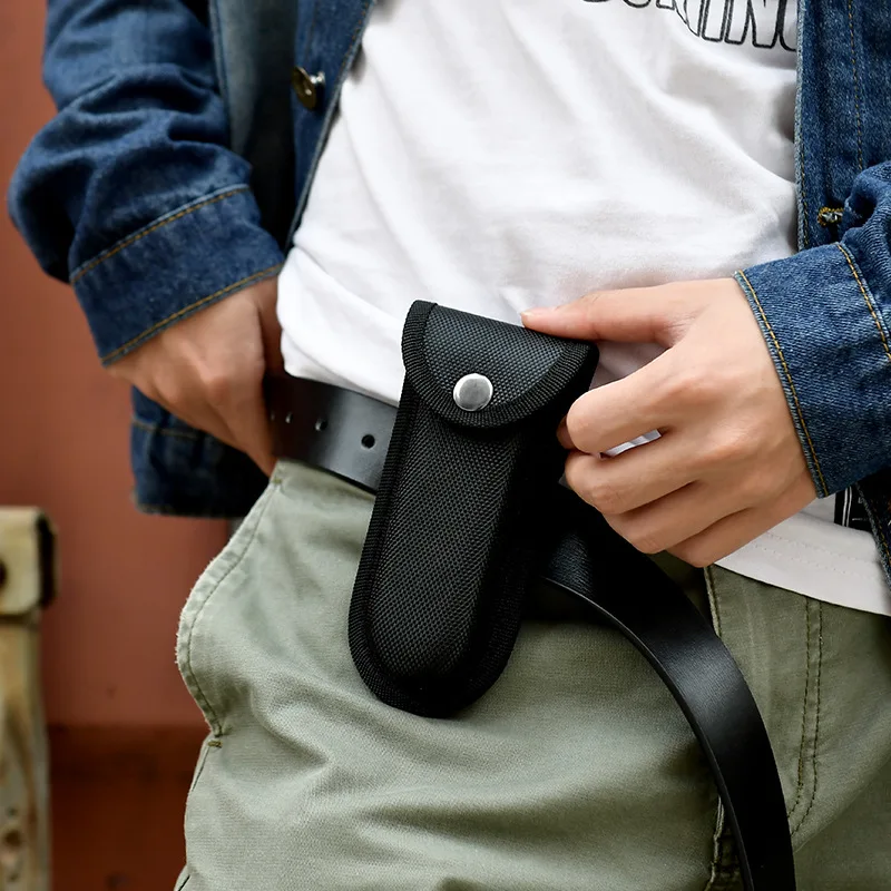 2026 EDC Tactical Knives Cover - Edc Everyday Carry Knives recension och pris