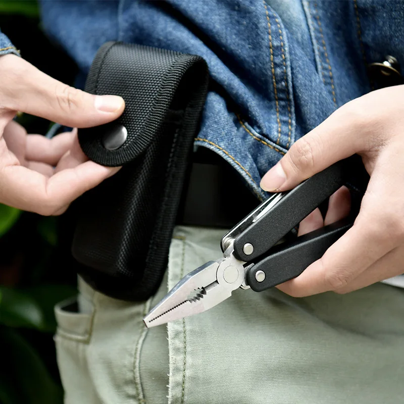 2026 EDC Tactical Knives Cover - Edc Everyday Carry Knives recension och pris
