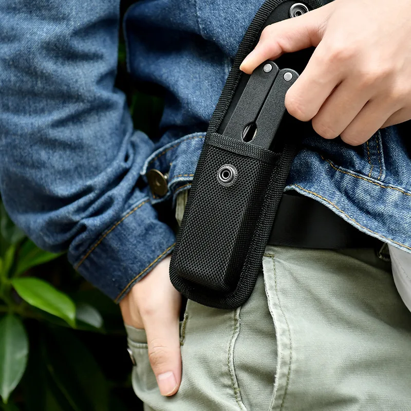 2026 EDC Tactical Knives Cover - Edc Everyday Carry Knives recension och pris